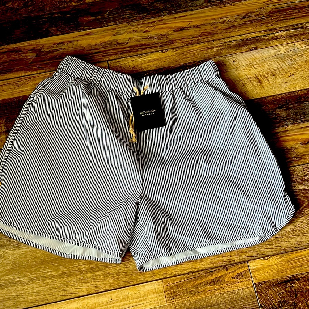 Summer shorts